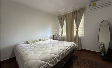 VENTA CASA EN URB BALBOA, ANCON (4)