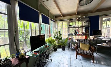 VENTA CASA EN URB BALBOA, ANCON (4)