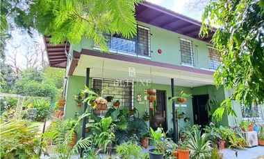 VENTA CASA EN URB BALBOA, ANCON (4)