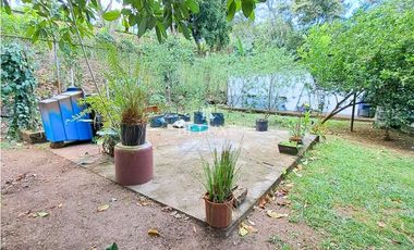 VENTA CASA EN URB BALBOA, ANCON (4)