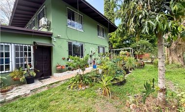 VENTA CASA EN URB BALBOA, ANCON (4)