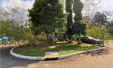 VENTA CASA EN URB BALBOA, ANCON (4)