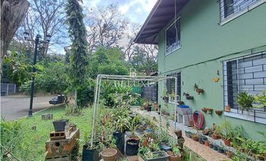 VENTA CASA EN URB BALBOA, ANCON (4)