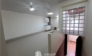 ALQUILER APARTAMENTO TIPO ANEXO EN BRISAS DEL GOLF KAF