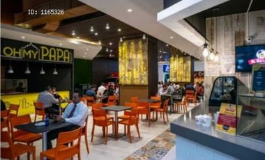 LOCALES COMERCIALES EN MARBELLA