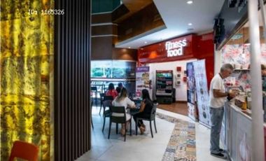 LOCALES COMERCIALES EN MARBELLA