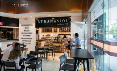 LOCALES COMERCIALES EN MARBELLA