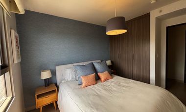 APARTAMENTO EN ALQUILER MADEIRA PANAM PACFICO