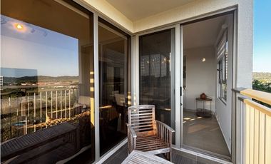 APARTAMENTO EN ALQUILER MADEIRA PANAM PACFICO