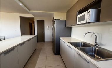 APARTAMENTO EN ALQUILER MADEIRA PANAM PACFICO