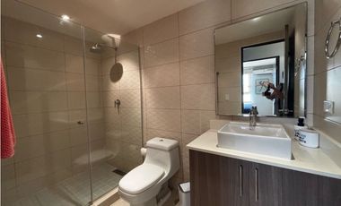 APARTAMENTO EN ALQUILER MADEIRA PANAM PACFICO