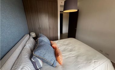 APARTAMENTO EN ALQUILER MADEIRA PANAM PACFICO