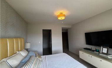 APARTAMENTO EN ALQUILER MADEIRA PANAM PACFICO