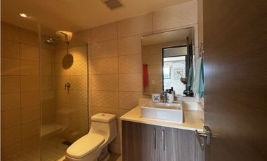 APARTAMENTO EN ALQUILER MADEIRA PANAM PACFICO