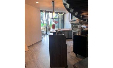 LOCALES COMERCIALES EN MARBELLA PLAZA LA RIVERA