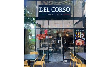 LOCALES COMERCIALES EN MARBELLA PLAZA LA RIVERA