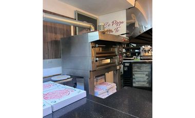 LOCALES COMERCIALES EN MARBELLA PLAZA LA RIVERA