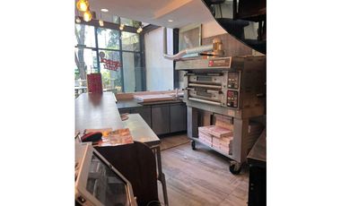 LOCALES COMERCIALES EN MARBELLA PLAZA LA RIVERA