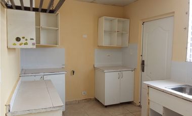 COD05 Casa en Venta - Brisas del Golf Arraiján $95,900