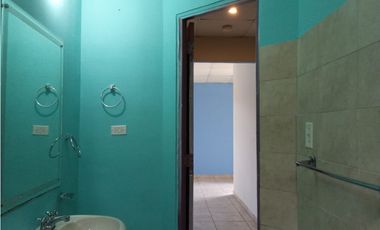 COD05 Casa en Venta - Brisas del Golf Arraiján $95,900