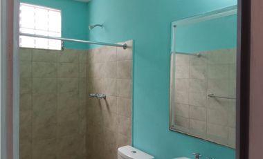 COD05 Casa en Venta - Brisas del Golf Arraiján $95,900