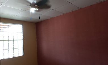 COD05 Casa en Venta - Brisas del Golf Arraiján $95,900