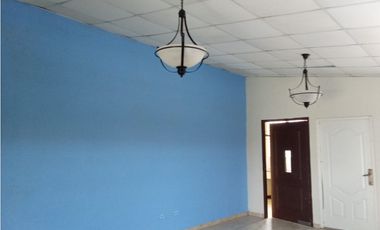 COD05 Casa en Venta - Brisas del Golf Arraiján $95,900