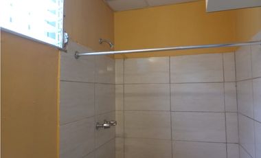 COD05 Casa en Venta - Brisas del Golf Arraiján $95,900