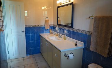 Venta: Casa en Cabuya, Las Lajas