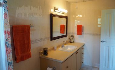 Venta: Casa en Cabuya, Las Lajas