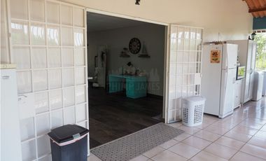 Venta: Casa en Cabuya, Las Lajas