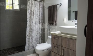 Venta: Casa en Cabuya, Las Lajas