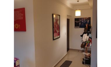 COD07 Apartamento en Venta PH Diamond Tower