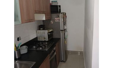COD07 Apartamento en Venta PH Diamond Tower