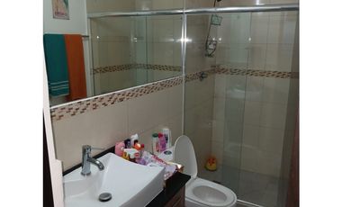 COD07 Apartamento en Venta PH Diamond Tower