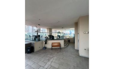 COD07 Apartamento en Venta PH Diamond Tower