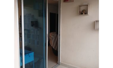 COD07 Apartamento en Venta PH Diamond Tower