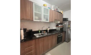 COD07 Apartamento en Venta PH Diamond Tower