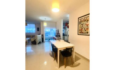 COD07 Apartamento en Venta PH Diamond Tower
