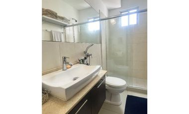 COD07 Apartamento en Venta PH Diamond Tower