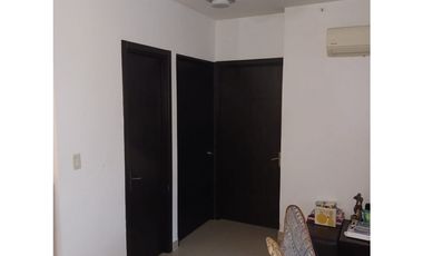 COD07 Apartamento en Venta PH Diamond Tower