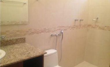 VENTA/ALQUILER CASA AMOBLADA COSTA SUR ESPACIOSA MODERNA 