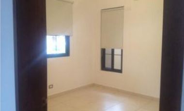 VENTA/ALQUILER CASA AMOBLADA COSTA SUR ESPACIOSA MODERNA 