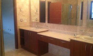 VENTA/ALQUILER CASA AMOBLADA COSTA SUR ESPACIOSA MODERNA 