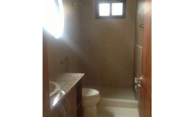 VENTA/ALQUILER CASA AMOBLADA COSTA SUR ESPACIOSA MODERNA 