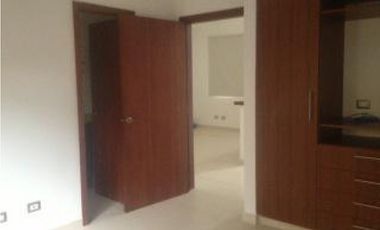 VENTA/ALQUILER CASA AMOBLADA COSTA SUR ESPACIOSA MODERNA 