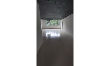 LOCAL | PLAZA MILANO