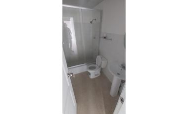 LOCAL | PLAZA MILANO