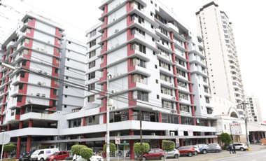 LOCAL | PLAZA MILANO