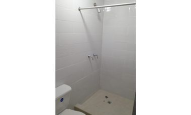 Venta, 3 habitaciones en edificio El Tamarindo, Altos del Golf